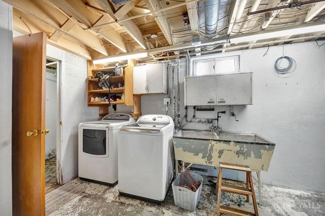 3538 Freeman Avenue, Hamilton, OH 45015