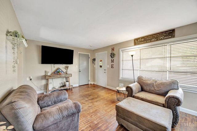 3538 Freeman Avenue, Hamilton, OH 45015