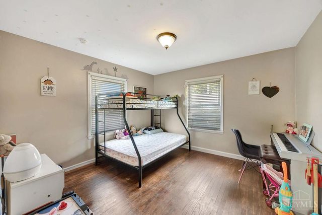 3538 Freeman Avenue, Hamilton, OH 45015