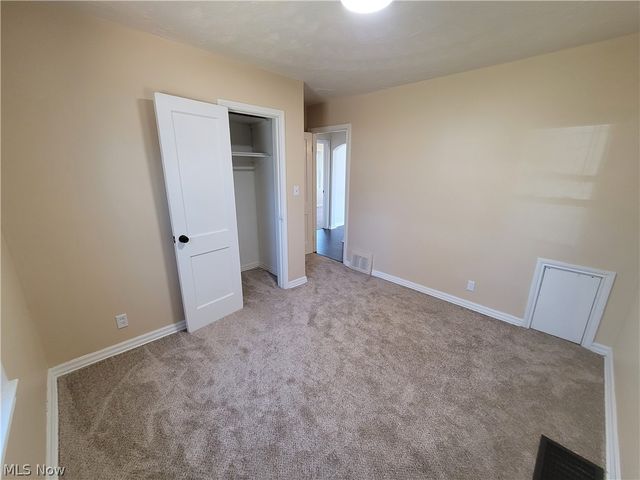 923 Russell Avenue, Akron, OH 44307