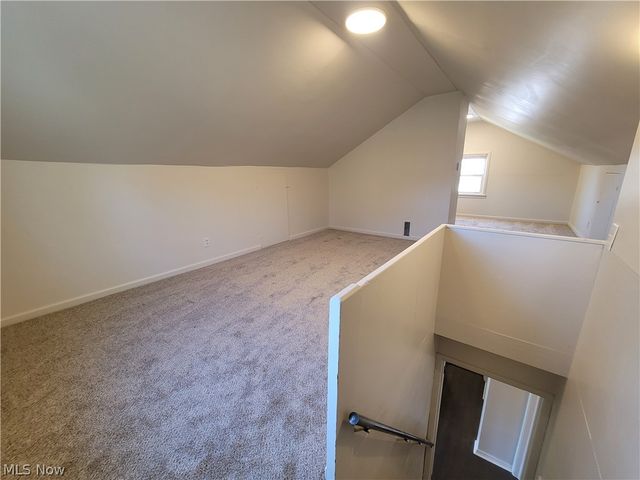 923 Russell Avenue, Akron, OH 44307