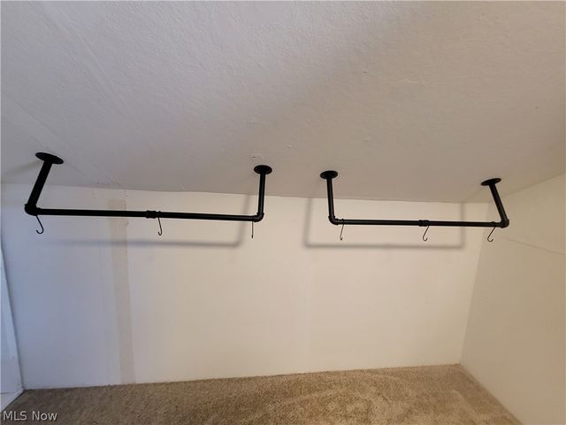 923 Russell Avenue, Akron, OH 44307