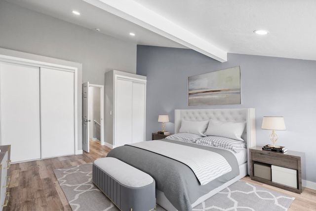 912 Acosta Plaza 11, Salinas, CA 93905