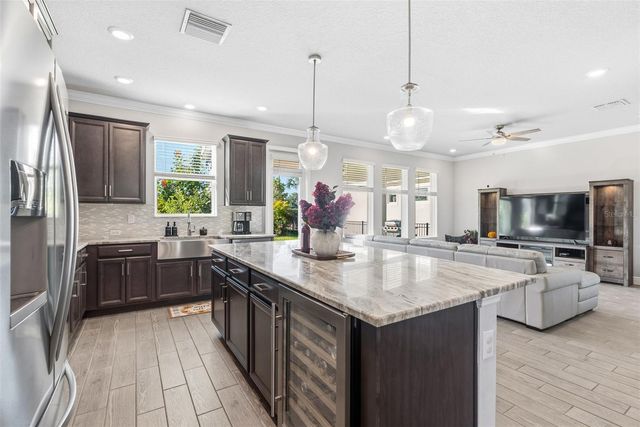 5423 DEL CORONADO DRIVE, Apollo Beach, FL 33572