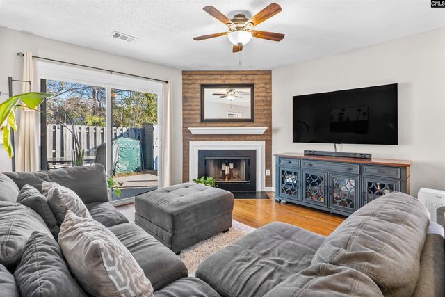 2 Guilford Green Court, Columbia, SC 29212