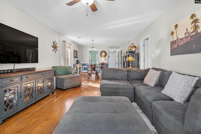 2 Guilford Green Court, Columbia, SC 29212