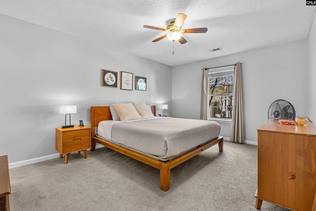 2 Guilford Green Court, Columbia, SC 29212