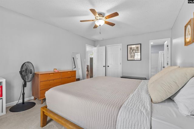 2 Guilford Green Court, Columbia, SC 29212