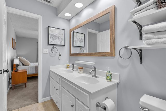 2 Guilford Green Court, Columbia, SC 29212