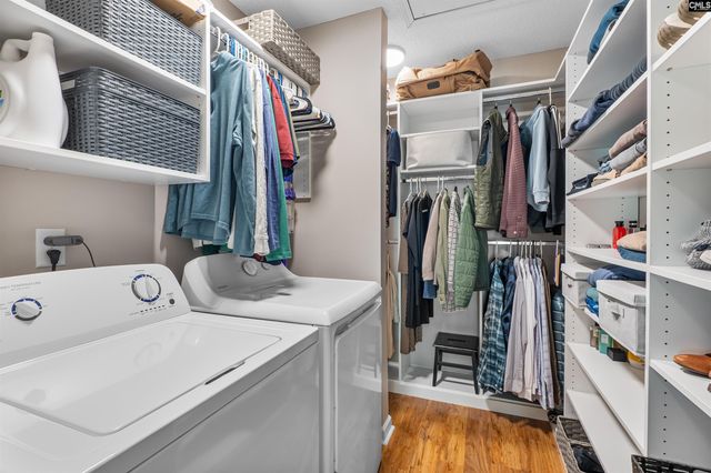 2 Guilford Green Court, Columbia, SC 29212