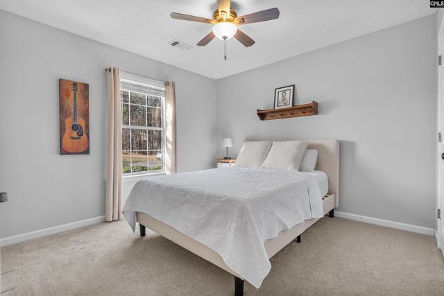 2 Guilford Green Court, Columbia, SC 29212