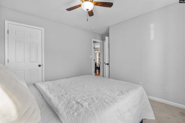 2 Guilford Green Court, Columbia, SC 29212