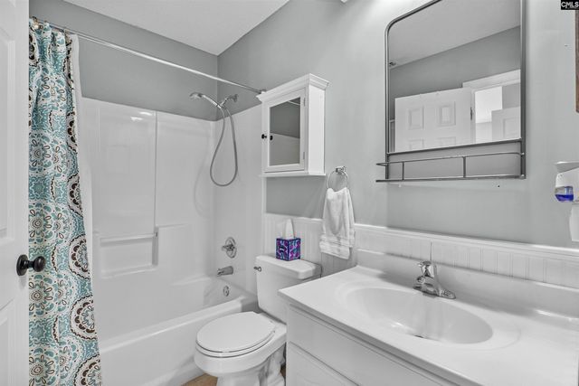 2 Guilford Green Court, Columbia, SC 29212