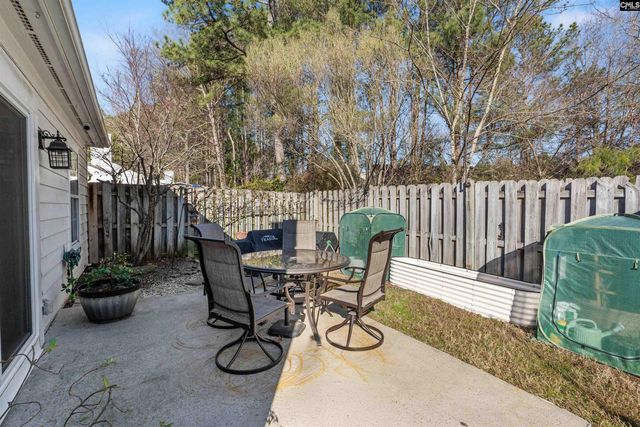 2 Guilford Green Court, Columbia, SC 29212