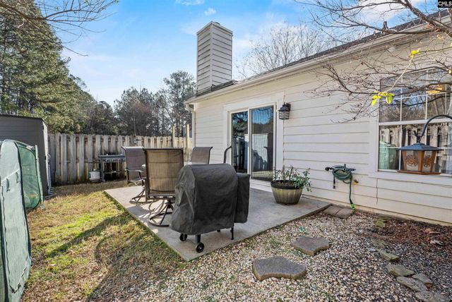 2 Guilford Green Court, Columbia, SC 29212