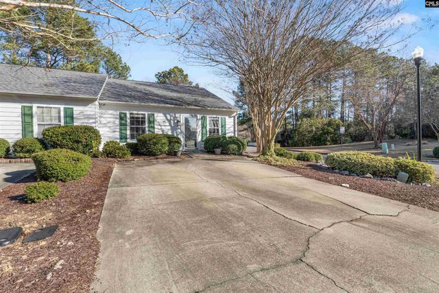 2 Guilford Green Court, Columbia, SC 29212
