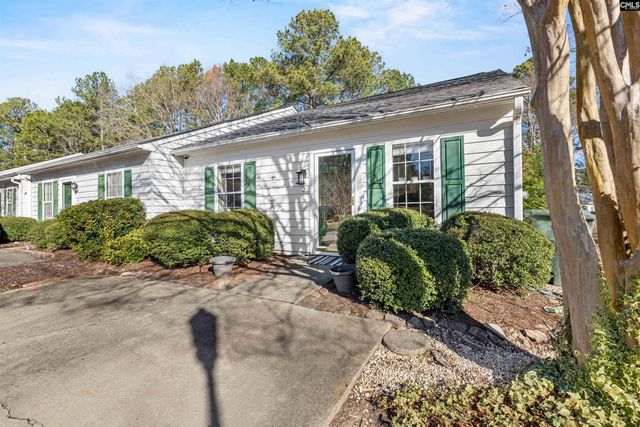 2 Guilford Green Court, Columbia, SC 29212