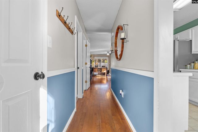 2 Guilford Green Court, Columbia, SC 29212