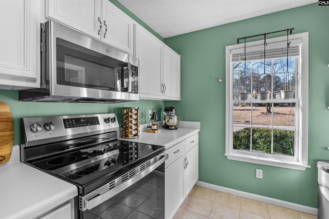 2 Guilford Green Court, Columbia, SC 29212