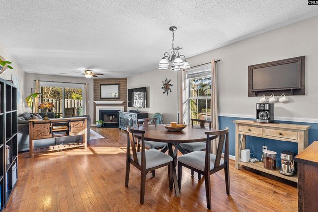 2 Guilford Green Court, Columbia, SC 29212