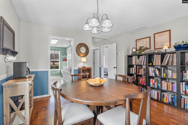 2 Guilford Green Court, Columbia, SC 29212