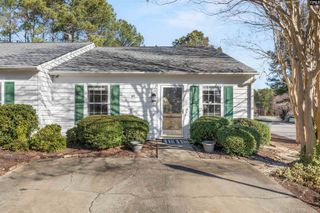 2 Guilford Green Court, Columbia, SC 29212