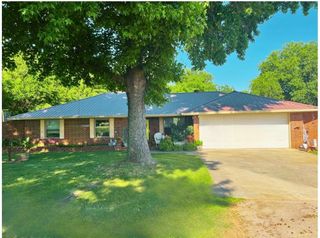 12301 US Highway 77 Highway, Lexington, OK 73051