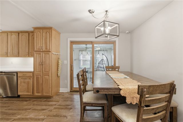 3007 Pitchfork Dr, Kennedy Twp, PA 15136