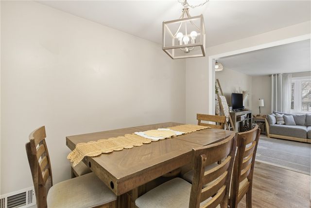 3007 Pitchfork Dr, Kennedy Twp, PA 15136