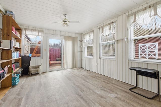 3007 Pitchfork Dr, Kennedy Twp, PA 15136