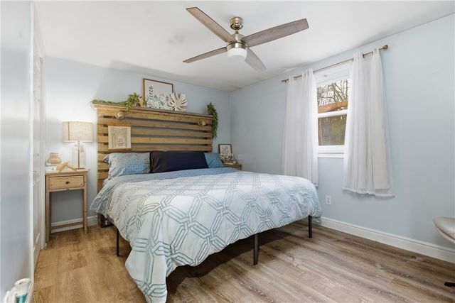 3007 Pitchfork Dr, Kennedy Twp, PA 15136