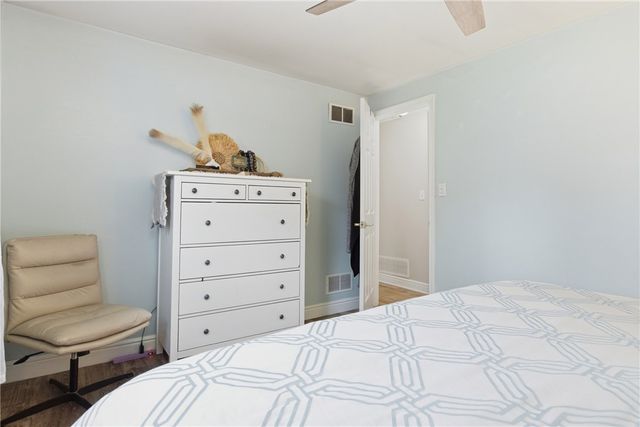 3007 Pitchfork Dr, Kennedy Twp, PA 15136