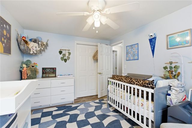 3007 Pitchfork Dr, Kennedy Twp, PA 15136