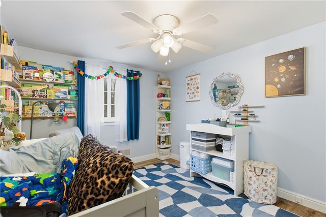 3007 Pitchfork Dr, Kennedy Twp, PA 15136