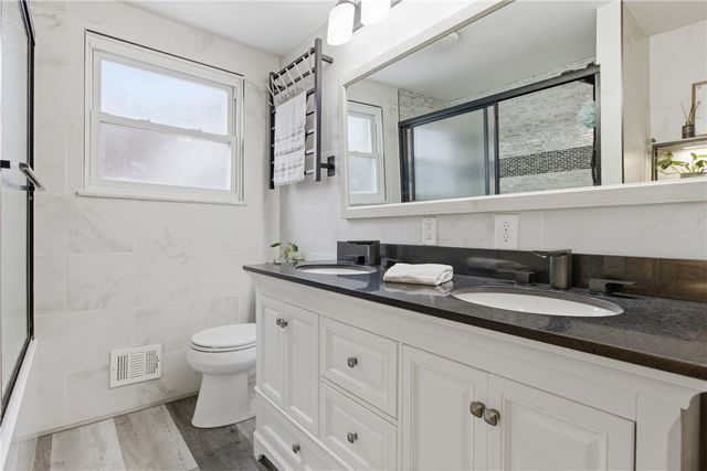 3007 Pitchfork Dr, Kennedy Twp, PA 15136