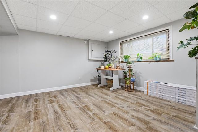 3007 Pitchfork Dr, Kennedy Twp, PA 15136