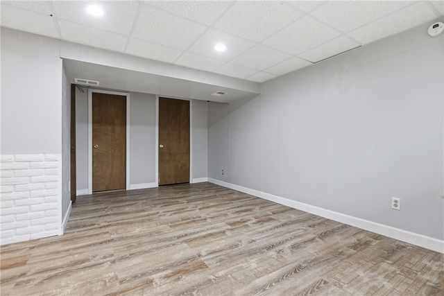 3007 Pitchfork Dr, Kennedy Twp, PA 15136