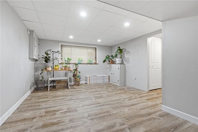 3007 Pitchfork Dr, Kennedy Twp, PA 15136