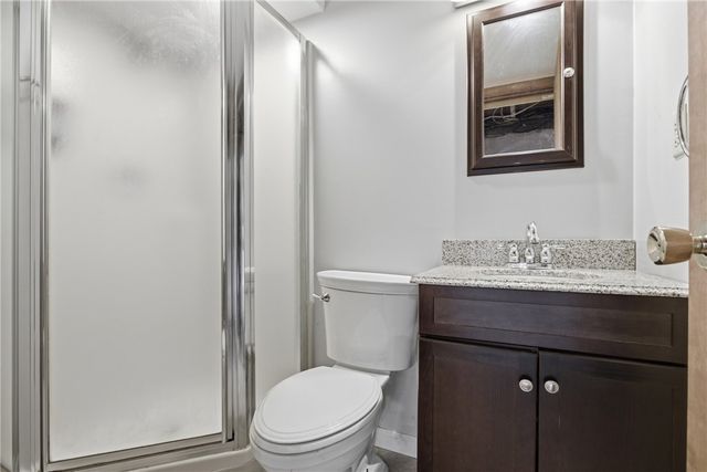 3007 Pitchfork Dr, Kennedy Twp, PA 15136