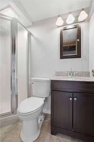 3007 Pitchfork Dr, Kennedy Twp, PA 15136