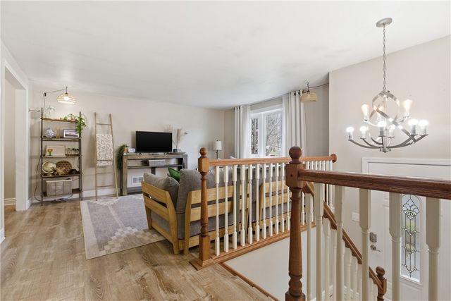 3007 Pitchfork Dr, Kennedy Twp, PA 15136