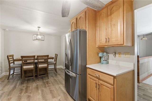 3007 Pitchfork Dr, Kennedy Twp, PA 15136