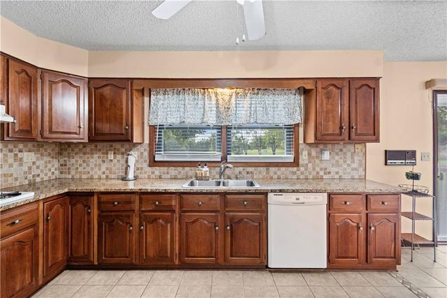 9201 Kansas Avenue, Kansas City, KS 66111