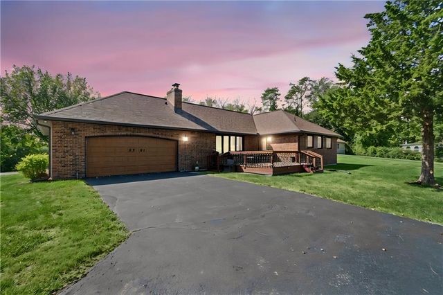 9201 Kansas Avenue, Kansas City, KS 66111