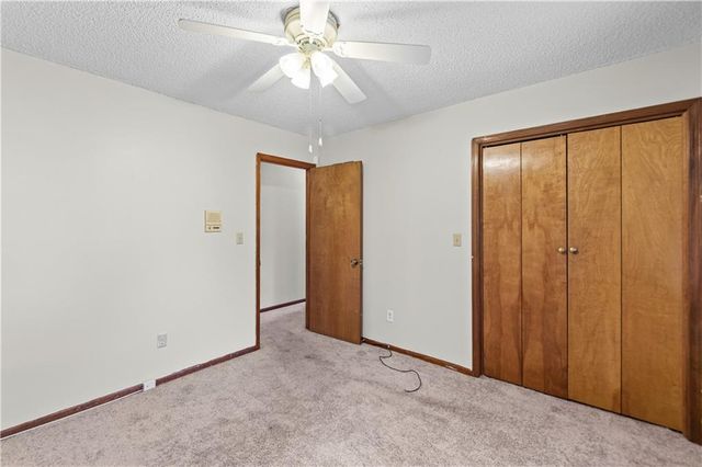 9201 Kansas Avenue, Kansas City, KS 66111