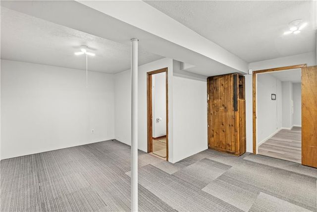 9201 Kansas Avenue, Kansas City, KS 66111