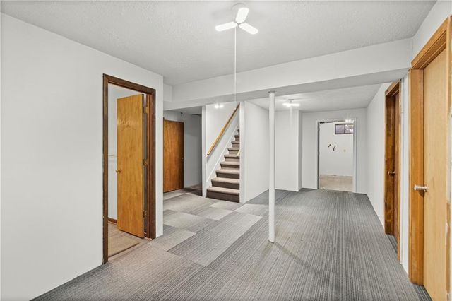 9201 Kansas Avenue, Kansas City, KS 66111