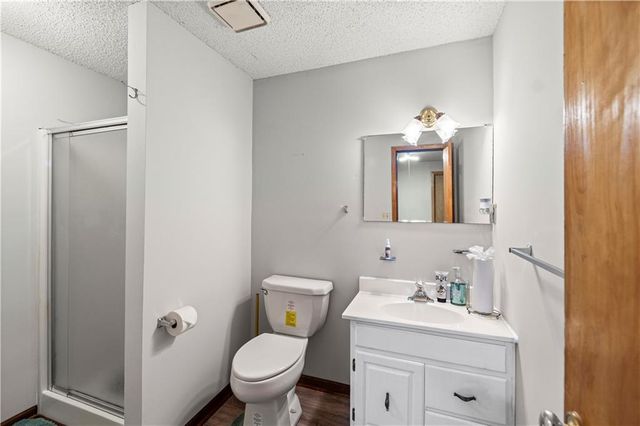 9201 Kansas Avenue, Kansas City, KS 66111