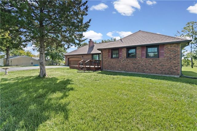 9201 Kansas Avenue, Kansas City, KS 66111