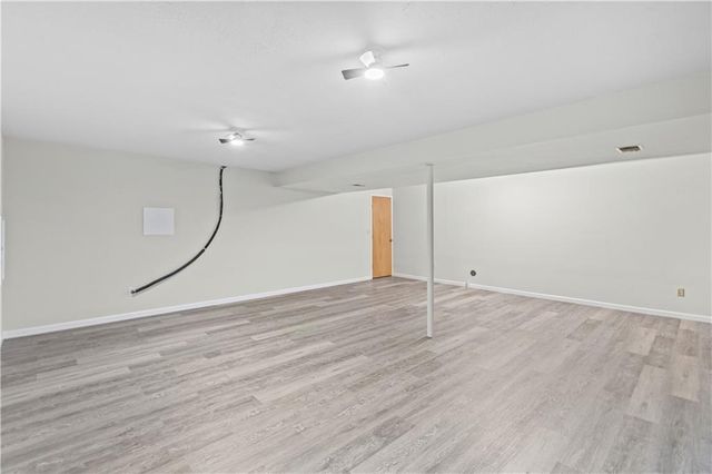 9201 Kansas Avenue, Kansas City, KS 66111